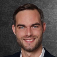 Simon Rösler