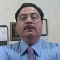SERGIO ARMANDO PEÑA LARA