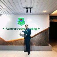 Walid Bin Hasan