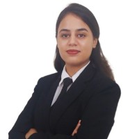 Tanya Bhagat