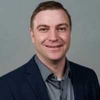 Jeff Beauchamp