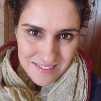 Débora Cristina do Prado Belinello