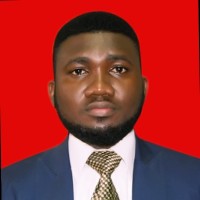 Samson Adeyefa