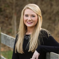 Emily Crossno