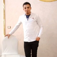 حماده محمد