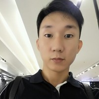 孙谊群