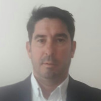 Leandro Miguel Angel Buttini