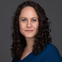 Danielle Haverstick