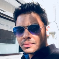 Madhu Sudhan
