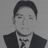 Adrian Reyes Gonzalez