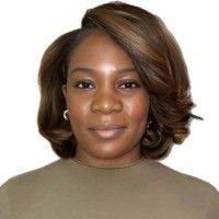 Renelle Lawrence