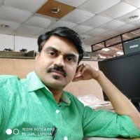 Parag Bagde
