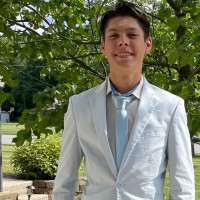 Gavin Schutte