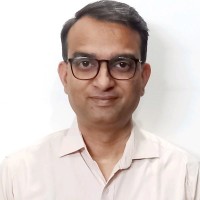 Raj Kumar Singh