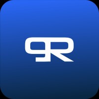 Growstep Technologies