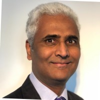 Dr Venkat Reddy