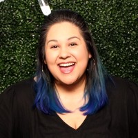 Tiffany Leal