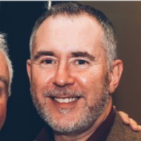 David Mcneill