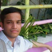 Shridhar Pandit