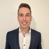 Mathieu Veillette