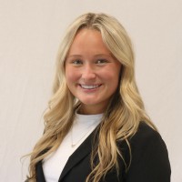 Rylie Pinkerton