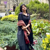 Ashwini Singh
