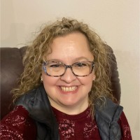 Colleen Schaffer