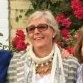 Lucy Ward