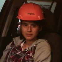 Sonia Hernandez Hernandez