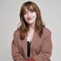 Hannah Purdy