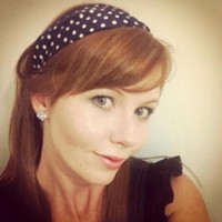 Nicole Hutchins