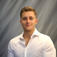 Ryan Hackenmiller