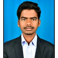 Karimulla K