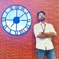 Sarthak Kulkarni