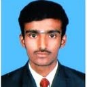 Jayachandran N