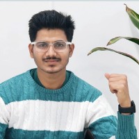 Anshuman Lenka