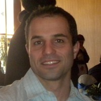 Sol Weinberg