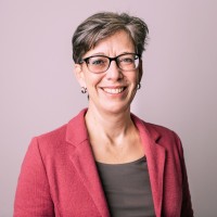 Véronique Hermanjat