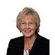 Kathie Cleary