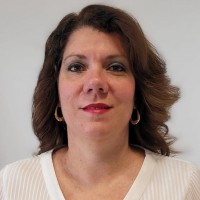Yamilet Esperanza Miranda Amor