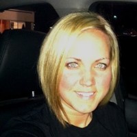 Megan Hathaway