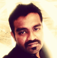 Sathish Kumar