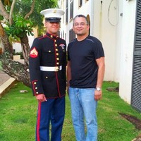 Jose Alicea