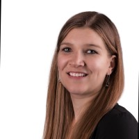 Anne Picard Savard