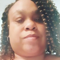 Atiya Cetoute/Nichols