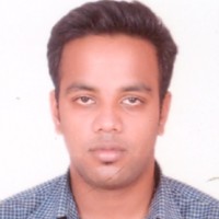 Ankan Mohapatra