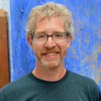 Scott Rosenfeld Fies