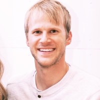 Erik Aakre