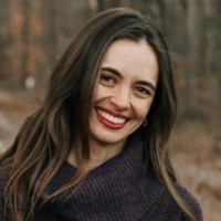 Rachael Oliver