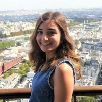 Damla Özkapıcı